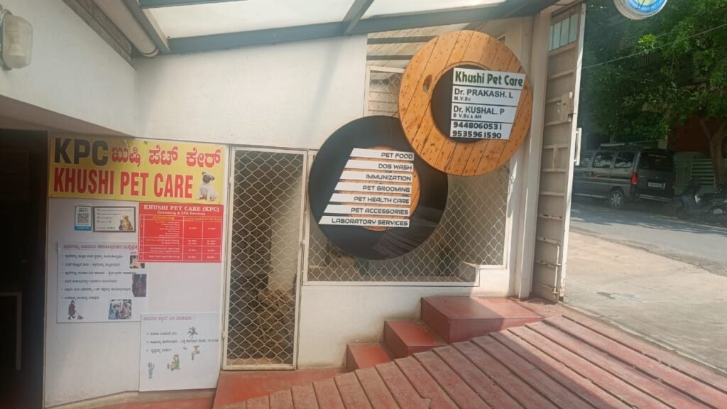 WhatsApp Image 2023-05-19 at 10.11.38 AM