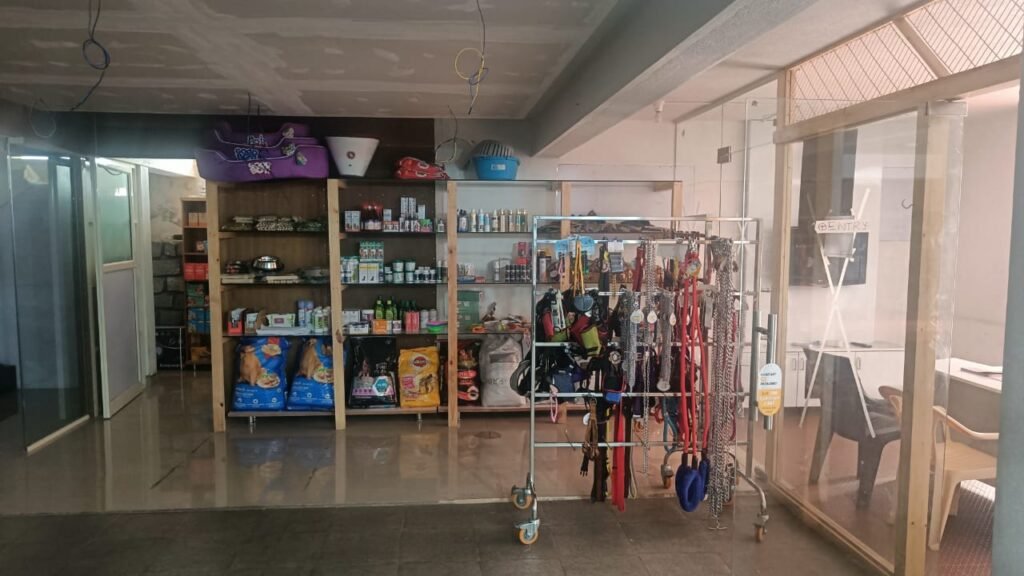 WhatsApp Image 2023-05-19 at 10.11.40 AM (1)